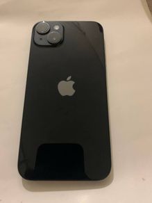 iPhone 14 Plus 256 Gb Unlocked