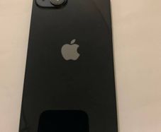 iPhone 14 Plus 256 Gb Unlocked