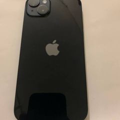iPhone 14 Plus 256 Gb Unlocked