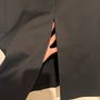 New pencil skirt Image 6