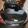 Electric car for two small children Reduced Price!!! Image 3