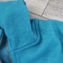 BNWT Hoodie sge 7 Image 4