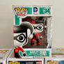 Joker & Harley Quinn - DC - Funko Pop Image 6