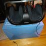 Foot Massager (highly discounted) Image 3