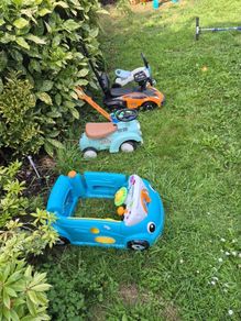 kids toys