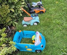 kids toys