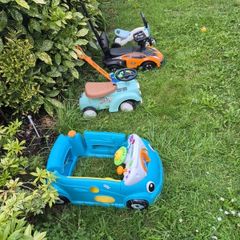 kids toys