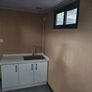 Modern Modular / Expandable Home For Sale  Quick Image 7