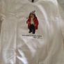 Polo Ralph Lauren Sweatshirt Image 4