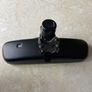 VW Golf rear view mirror Image 4