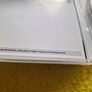 Madden NFL 15 2015 PlayStation3 Ps3 games Original Image 3
