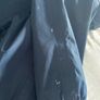 Griffeen school jacket Image 3