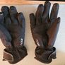 Furygan Motorcycle Gloves Image 2