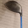 Ping Driver Image 7