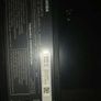 Toshiba 26-inch LCD TV - 26AV500P Image 2