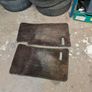 Mazda mx5 na NB spares breaking parts Image 3