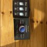 2 brand new boxes of Titleist pro v1 golf balls Image 3