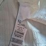 Per Una Soft White Top Image 7