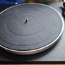Blaupunkt TT 100 turntable Image 3