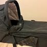 Mountain Buggy Duet Carrycot Image 3