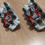 Transformers Brawl Image 5