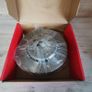 Honda CR-V Rear Brake Disks Image 3