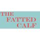 The Fatted Calf