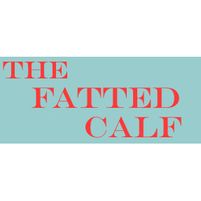 The Fatted Calf Jobs in Ireland