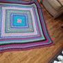 crochet Image 2