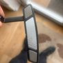 35' Cleveland Frontline Putter Image 3