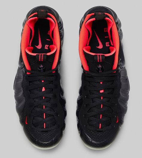 Nike Air Foamposite Pro Prm Yeezy UK11/US12 Deadstock