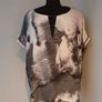Mint Velvet Top Size 16 Image 2