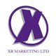 XR Marketing Cork