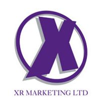 XR Marketing Cork Jobs in Ireland