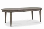 Monroe 6-8 seater dining table