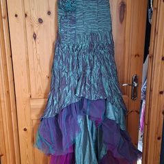Debs / Occasion dress