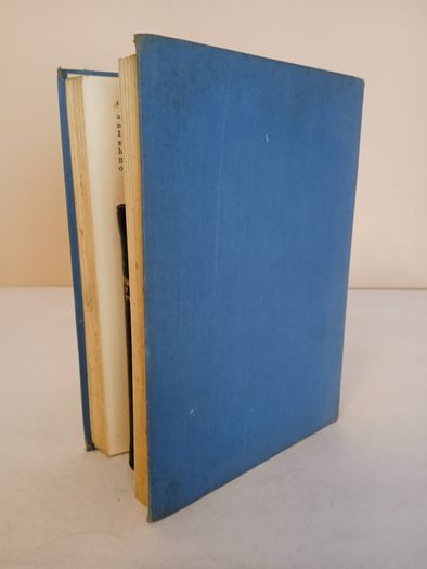 Euphemia by Isabel C. Clarke (HQ313)