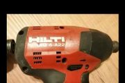 hilti
