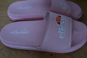 Ellesse Slides / Sandals