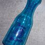 Brand New 'Sweet Summer' Glass Carafe Drink Jug - RRP - 3.99 Image 2
