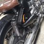 royal enfield 2020  Breaking only Image 7