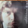 Van Morrison vinyl Lp Image 3