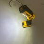 dewalt Image 4