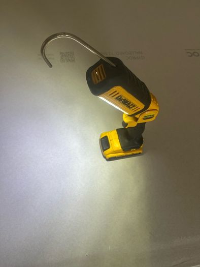 dewalt