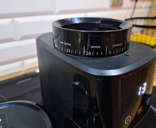 Shardor Burr Coffee Grinder for sale in Kildare.