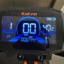 Kukrin g2 max Image 2