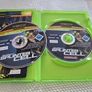 Tom Clancy s Splinter Cell Xbox Original Games Original Image 7