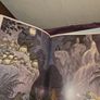 Rupert "A Collection of Favourite Stories" by Alfred E Bestall - Hardback Image 10