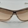 Gucci new sunglasses Image 10
