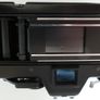 Praktica B200 electronic 35mm film SLR camera Image 9